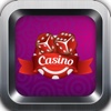 90 Hot Winning Game Show Entertainment Slots