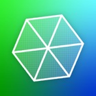 Top 28 Education Apps Like isosceles+ : geometry sketchpad - Best Alternatives
