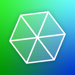 isosceles+ : geometry sketchpad