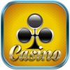 Social Tongits 21  Slots  - Lucky In Vegas  Best Free Slot,Fun Vegas Casino Games  Spin & Win!