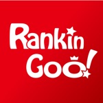 RankinGoo for 楽天市場Yahooショッピング