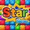 Star Go! - free best games for brave girls