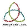 Anniston Bible Church