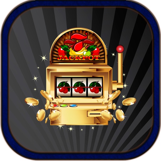 An Play Slots Carousel Of Slots Machines! - Free Amazing Casino