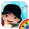 •••Join 3+ million Bamba customers - kids learn through play with Bamba