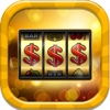 777 Cash Real Casino Huuuge Payout Lucky Play