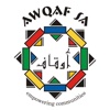 Awqaf South Africa