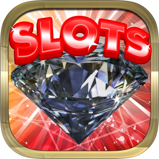 Best Ace Shine Slots iOS App