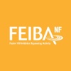 FEIBA Dosage Calculator for iPad