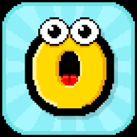 RogueMON - FREE roguelike indie game RPG