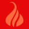 Flare is a simple application to block intrusive advertising and tracking when browsing the web on your iPhone or iPad