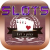 Auto Tap Spin Hit It Rich Twist Slots - FREE CASINO