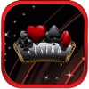 My Pile of Money Slots - FREE Las Vegas Casino Games!!!