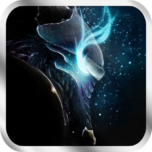 Pro Game - StarCraft II: Legacy of the Void Version Icon