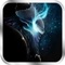 Pro Game - StarCraft II: Legacy of the Void Version
