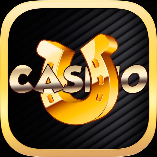 777 A Luck Big Win Gambler - Vegas Slots Game icon