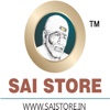 Sai Store