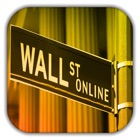 Top 30 Games Apps Like Wall Street Online - Best Alternatives