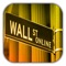 Wall Street Online is the most complete game simulation to play as a Broker