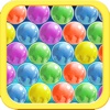 Candy Pop - Bubble Shooter