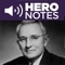Dale Carnegie’s Secrets To Success derived from, How To Win Friends and Influence People: Teachings on Acquiring Friends, Wealth, Wisdom and Success.