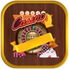 777 Spin Reel Slot Machines - Play Free Slot Machines, Fun Vegas Casino Games