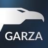 Garza Bail Bonds