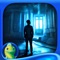 Grim Tales: The Heir - A Mystery Hidden Object Game (Full)