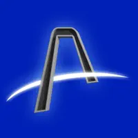 Artemis: Spaceship Bridge Simulator