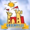 Get the official app for Splash Kingdom Waterpark in Greenville, TX to stay up to date on the latest news, special discounts, general park information, and calendar of events