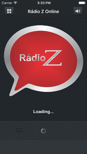 Rádio Z Online(圖1)-速報App