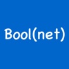 Boolnet