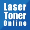 Laser Toner Online