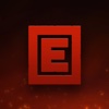 Epicenter AR