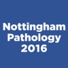 Nottingham Pathology 2016
