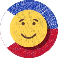Pinoy Jokes: Created Exclusively for Pinoy Community pour PC