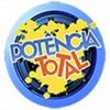 Rádio Potência Total