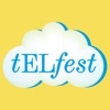 Technology Enhanced Learning Festival