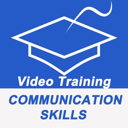 Communication Skills: Tips To Improve Your Communication Skills