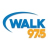 WALK 97.5 FM