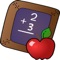 Math Master - #1 Free App For Maths Mastery