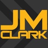 JM Clark