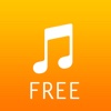 JustListen - Free Music & Playlist Manager & Video and Music Player