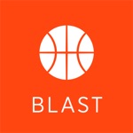 Blast Basketball Replay