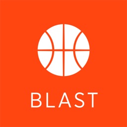 Blast Basketball Replay