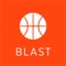 Capture, analyze, and improve your game with Blast Basketball Replay