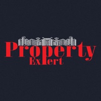 Contacter Property Expert English