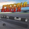 -Piccolo Racer listens to you play your instrument as you quickly switch between notes to keep your car fueled as you pass other cars