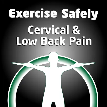 Exercise Cervical & Low Back Pain Читы