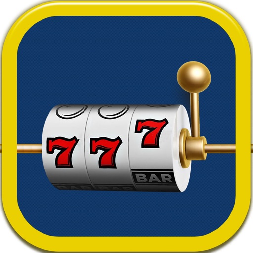 Amazing Rack Hot Spins - Free Slots Casino Game icon